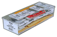 #13 Coupler Test Kit -- Coupler Samples & Accessories-1