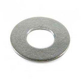 0-80 Stainless Steel Washers -- pkg(12)-2