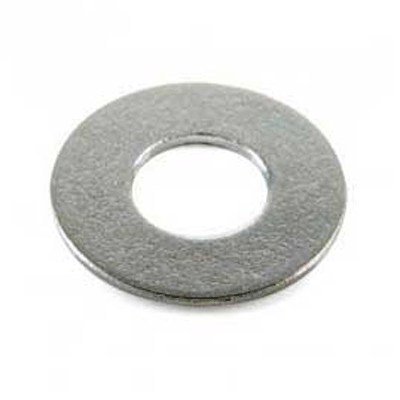 2-56 Stainless Steel Washers -- pkg(12)-1