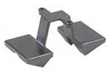 Coal Load Weights -- pkg(3)-1