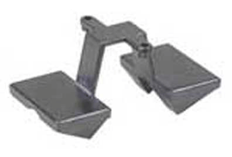 Coal Load Weights -- pkg(3)-1