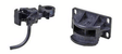 #1 Scale Coupler -- Sill Mounted-1