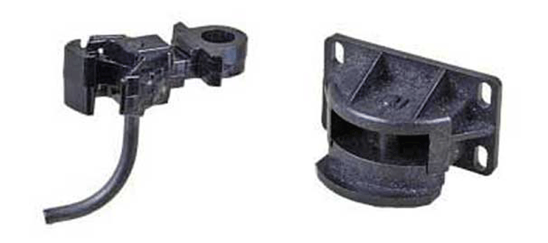 #1 Scale Coupler -- Sill Mounted-1