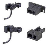 #1 Scale Coupler Conversion -- Bachmann 2-8-0 Consolidation Loco & Tender-2