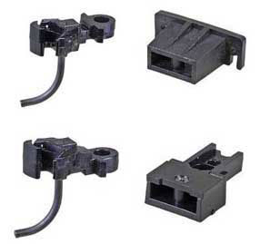 #1 Scale Coupler Conversion -- Bachmann 2-8-0 Consolidation Loco & Tender-2