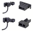 #1 Scale Coupler Conversion -- Bachmann 2-8-0 Consolidation Loco & Tender-1