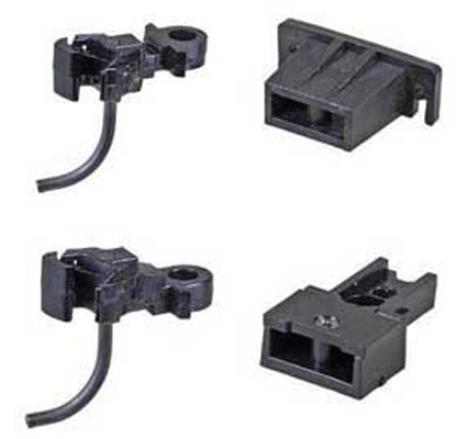 #1 Scale Coupler Conversion -- Bachmann 2-8-0 Consolidation Loco & Tender-1