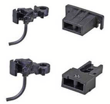 #1 Scale Coupler Conversion -- Bachmann 2-8-0 Consolidation Loco & Tender-1