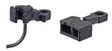 #1 Scale Coupler Conversion -- Aristo Craft RS-3, 4'Radius Track, 2.5' w/some Cars Coupled Non-Delayed-1