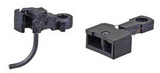 #1 Scale Coupler Conversion -- Aristo Craft RS-3, 4'Radius Track, 2.5' w/some Cars Coupled Non-Delayed-1