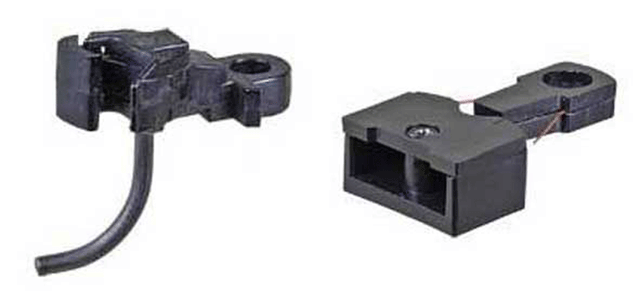 #1 Scale Coupler Conversion -- Aristo Craft RS-3, 4'Radius Track, 2.5' w/some Cars Coupled Non-Delayed-1