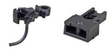 Coupler/Draft Gear Box Extensions-1