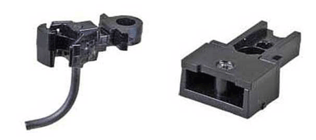 Coupler/Draft Gear Box Extensions-1