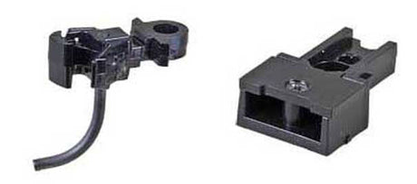 Coupler/Draft Gear Box Extensions-2