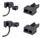 #1 Scale Coupler Conversion -- #1 Scale for LGB(R) Forney Locos 2025/2125-2
