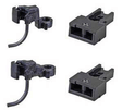 #1 Scale Coupler Conversion -- #1 Scale for LGB(R) Forney Locos 2025/2125-1