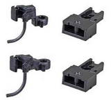 #1 Scale Coupler Conversion -- #1 Scale for LGB(R) Forney Locos 2025/2125-1