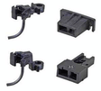#1 Scale Coupler Conversion-1