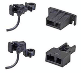 #1 Scale Coupler Conversion-1