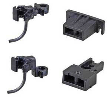 #1 Scale Coupler Conversion-1