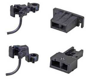 #1 Scale Coupler Conversion-2