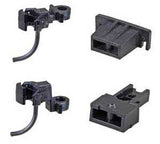 #1 Scale Coupler Conversion-2