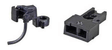 #1 Scale Coupler Conversion -- REA Alco FA & FB Locos-1