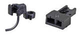 #1 Scale Coupler Conversion -- REA Alco FA & FB Locos-1