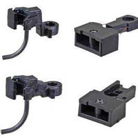 #1 Scale Coupler Conversion -- Lionel 4-4-2