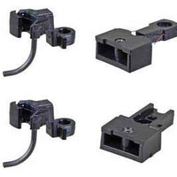 #1 Scale Coupler Conversion -- For LGB Locos