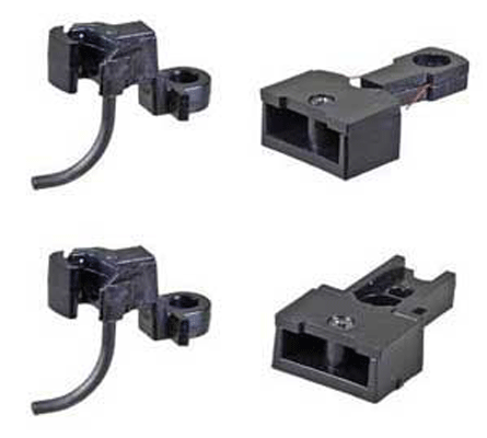 #1 Scale Coupler Conversion -- For LGB Locos-1