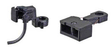 Truck Mounted Coupler -- For Kalamazoo & LGB Passenger Cars Running On Small Radius Cirves-1