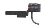 General Purpose Couplers -- #1 Scale-1