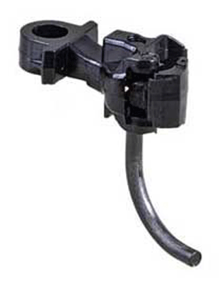 AAR Type E Magne-Matic(R) Knuckle Coupler -- Couplers Only Centerset 1 Pair-1