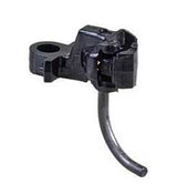 AAR Type E Magne-Matic(R) Knuckle Coupler -- Couplers Only Medium Offset 1 Pair-2