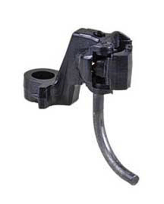 AAR Type E Magne-Matic(R) Knuckle Coupler -- Couplers Only Large Offset 1 Pair-1