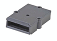 #820 Draft Gear Box-1