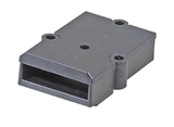 #820 Draft Gear Box-1