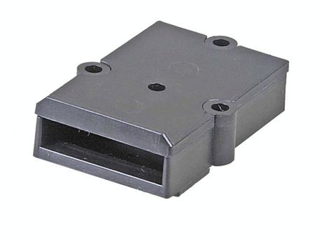 #820 Draft Gear Box-1
