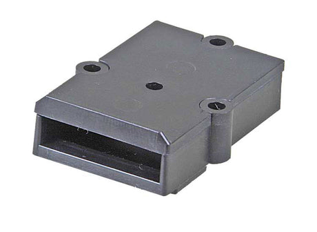 #820 Draft Gear Box-2