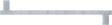 40' Apex Running Board -- Galvanized-1