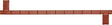 40' Morton-Style Running Boards -- Galvanized 1 Pair-1