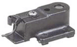 Coupler Height Gauge - Kit -- Includes #5(R) & #58 Scale Coupler-1