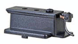 Insulated Coupler Height Gauge - Kit -- Includes: #148 & #158 Scale Whisker(R) Couplers-1