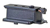 Insulated Coupler Height Gauge - Kit -- Includes: #148 & #158 Scale Whisker(R) Couplers-2