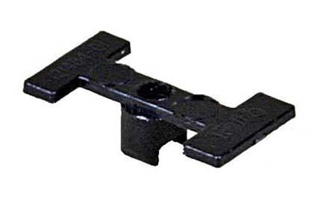 #212 Talgo Truck Adaptors -- pkg(24)-1