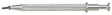 Mark V Pen-Style Parts Gripper-1
