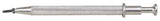 Mark V Pen-Style Parts Gripper-2