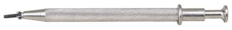 Mark V Pen-Style Parts Gripper-2