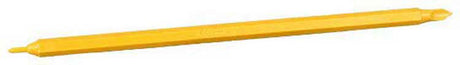 Dual Tool -- Manual Uncoupling Tool and Spring Pic-2